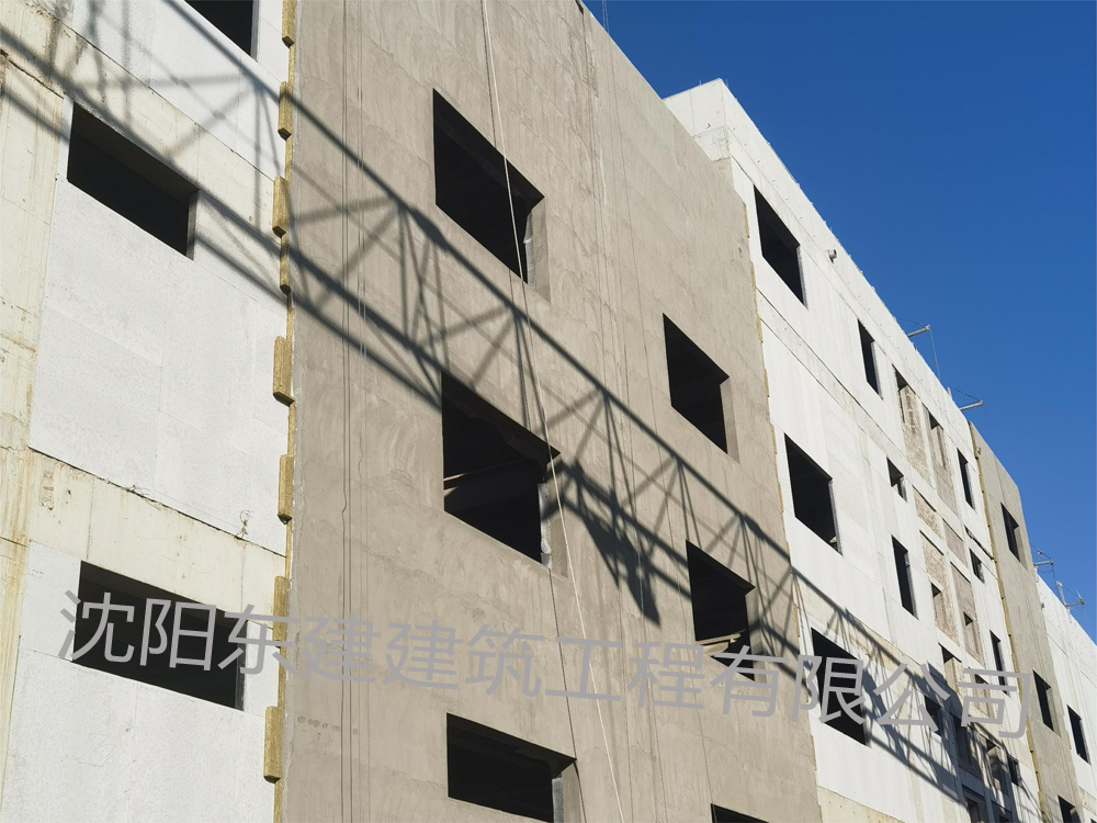 安康市泄爆板泄爆板 - 价格